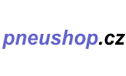 www.pneushop.cz