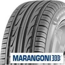 MARANGONI VERSO 205/55 R15 88V