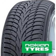 MARANGONI METEO ESC E 165/65 R14 79T