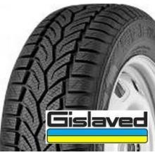 GISLAVED Euro Frost 3 185/60 R15 88T