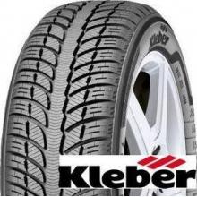 KLEBER QUADRAXER 345/25 R24 84T
