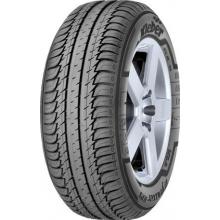 KLEBER C TRANSPRO 215/60 R16 103T