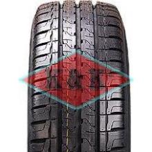 KLEBER C TRANSPRO 235/65 R16 115R