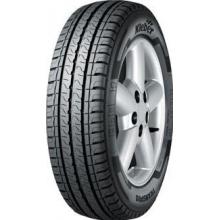 KLEBER TRANSPRO 345/25 R24 109T