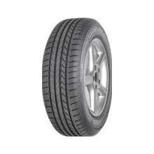 GOODYEAR CARGO ULTRA GRIP 215/65 R16 109R