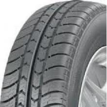TIGAR TG621 135/80 R13 70T