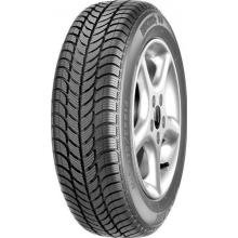 SAVA ESKIMO S2 145/80 R13 75Q