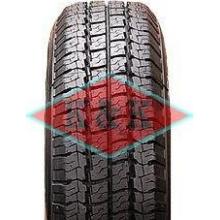 KORMORAN VANPRO B2 345/25 R24 106R