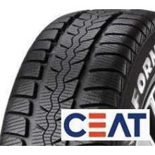 CEAT Formula Winter 205/55 R16 91H