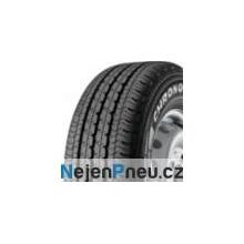 PIRELLI WINTER CHRONO 225/70 R15 112R