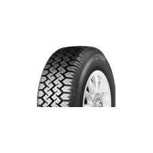 BRIDGESTONE M 723 185/75 R16 104P
