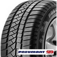 PNEUMANT PM+S 100 195/70 R15 97S