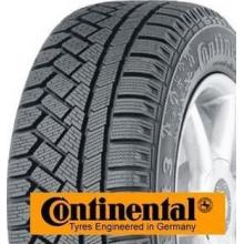 VIKING CityTech II 345/25 R24 79T
