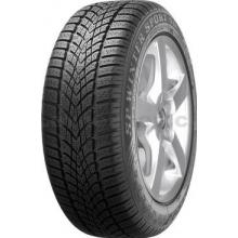 DUNLOP ECONODRIVE 345/25 R24 107T