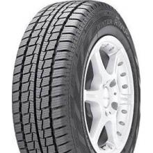 HANKOOK 8PR RA08 175/75 R16 101Q