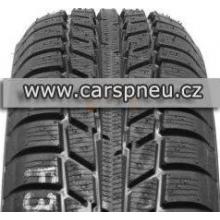 YOKOHAMA V903 345/25 R24 82T
