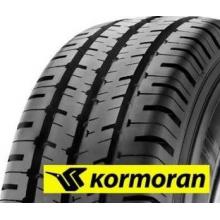 KORMORAN VANPRO B3 345/25 R24 90R