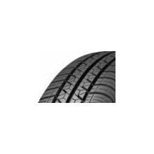 FIRESTONE F590 135/80 R13 70T