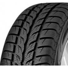 UNIROYAL MS Plus 5 155/65 R15 77T