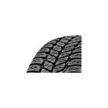 PIRELLI SnowControl 155/70 R13 75Q