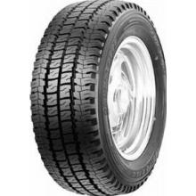 KORMORAN VANPRO B2 345/25 R24 113R