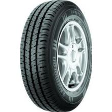 KORMORAN VANPRO B2 345/25 R24 104R