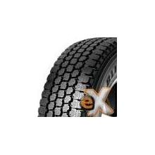 BRIDGESTONE Duravis R630 175/75 R16 101R