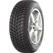MATADOR MP 15 165/60 R14 75T