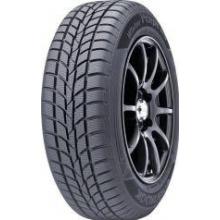 HANKOOK RA18 Vantra LT 345/25 R24 95T