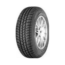 BARUM Polaris 3 4x4 205/70 R15 96T
