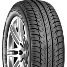 BFGOODRICH G-GRIP 195/50 R15 82H