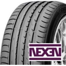 GISLAVED URBAN SPEED 165/60 R14 75H