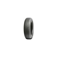 ROTEX T 2000 145/80 R13 75T