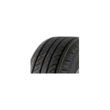 FORTUNA F1000 175/65 R14 82T