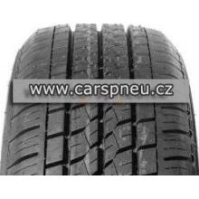BRIDGESTONE R410 215/65 R16 106T