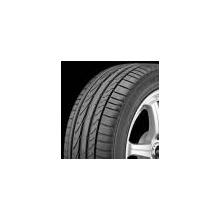 BRIDGESTONE M788 345/25 R24 129M
