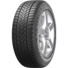 DUNLOP SP LT30-6 215/65 R16 106T