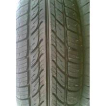 TIGAR SIGURA 145/70 R13 71T