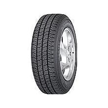 GOODYEAR CARGO UG 2 235/65 R16 115R