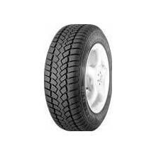 CONTINENTAL CONTI ECO CONTACT 3 165/70 R13 79T