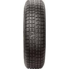 MENTOR M200 165/70 R14 81T