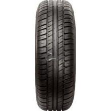 MENTOR M300 195/60 R15 88H