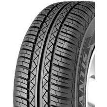 BARUM Polaris 2 165/80 R14 85T