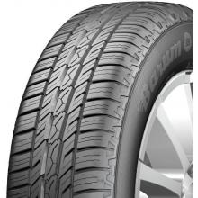 BARUM POLARIS 3 4X4 345/25 R24 103T