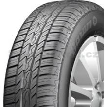 BARUM POLARIS 3 4X4 345/25 R24 106T