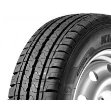 KLEBER TRANSPRO 345/25 R24 89R