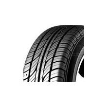 FALKEN SN-828 345/25 R24 81T