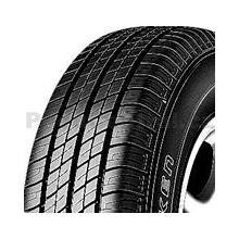 FALKEN SN-807 345/25 R24 70T