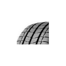 BFGOODRICH ACTIVAN 345/25 R24 104R