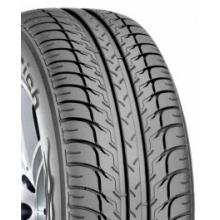 BFGOODRICH G-GRIP 185/60 R14 82T